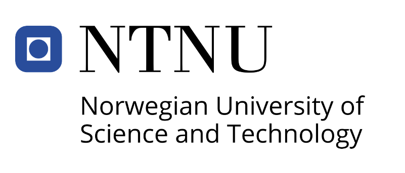 NTNU Museum