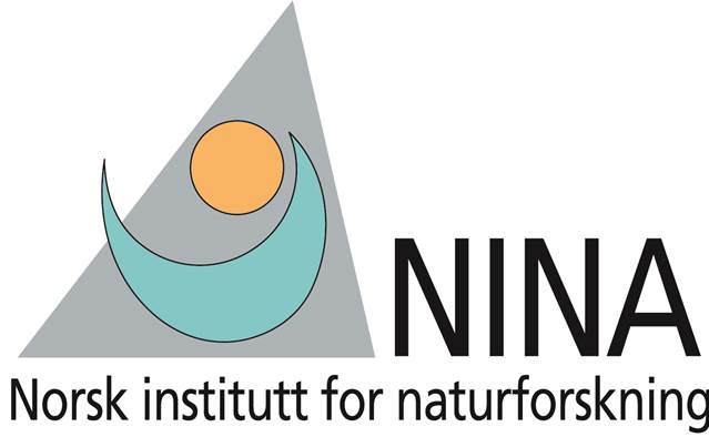 NINA Logo